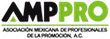 AMPPRO Asociación Mexicana de Profesionales de la Promoción